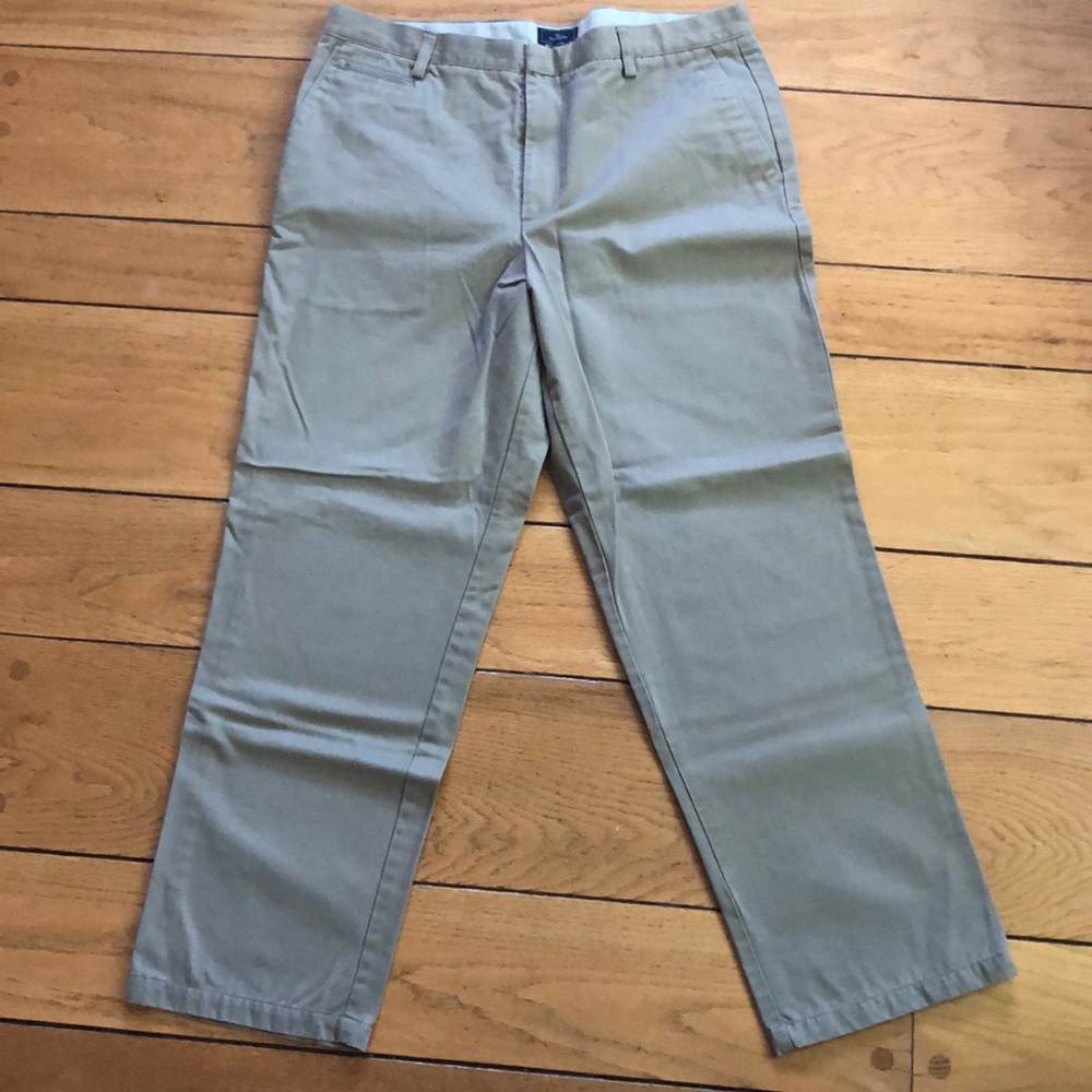 Men’s Dockers - Picture 4 of 8
